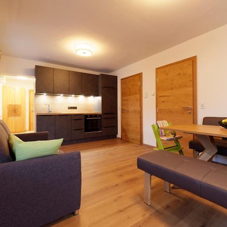 Obsthof Pieber Apartment Weiz Luaran gambar